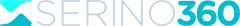 Serino360